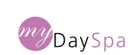 My DaySpa Logo